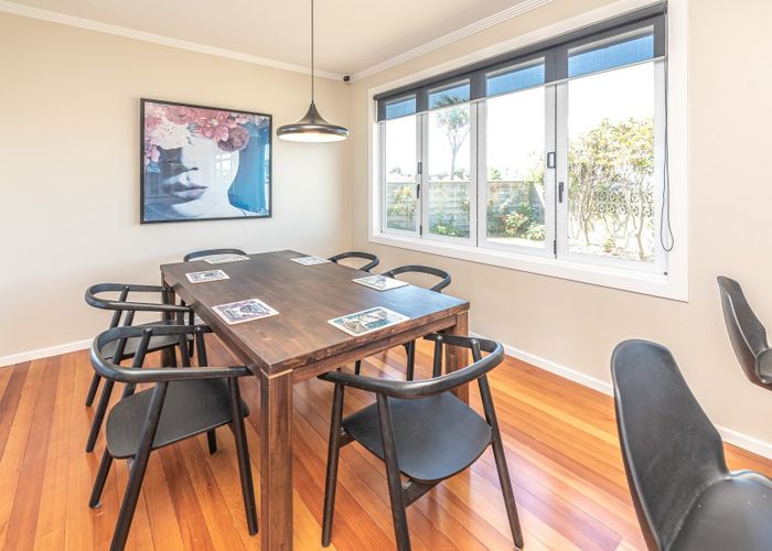  at 2 Kapiti Terrace, Castlecliff, Whanganui