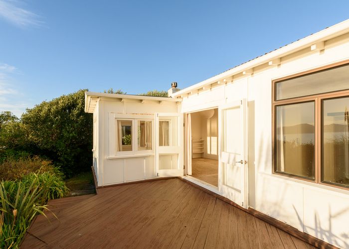  at 55 The Esplanade, Raumati South, Paraparaumu