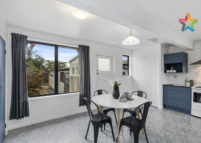  at 62 Godley Street, Waiwhetu, Lower Hutt
