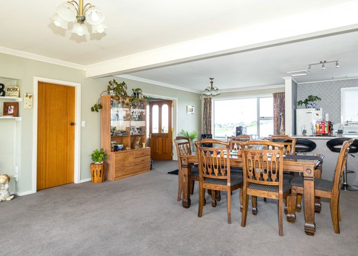  at 149 Evans Street, Waimataitai, Timaru