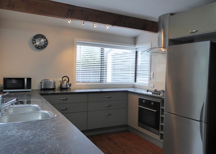  at 56A Spaxton Street, Methven, Methven