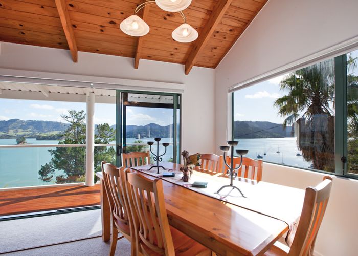  at 26B Kent Street, Whangaroa, Kaeo