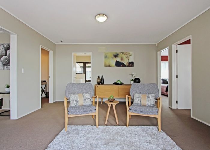  at 14 Shirley Street, Mangakakahi, Rotorua