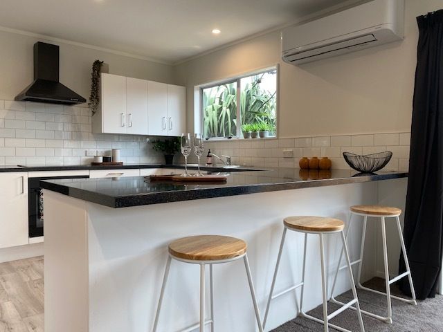  at 0 Kapiti Rd, Paraparaumu Beach, Paraparaumu