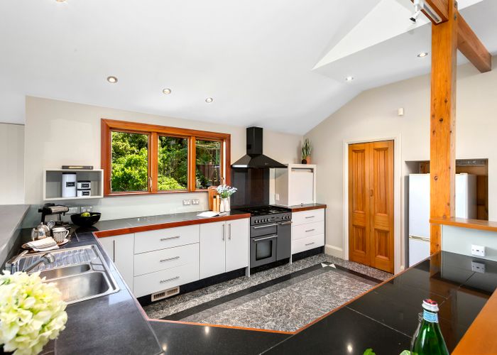 at 5 Wairere Road, Belmont, Lower Hutt