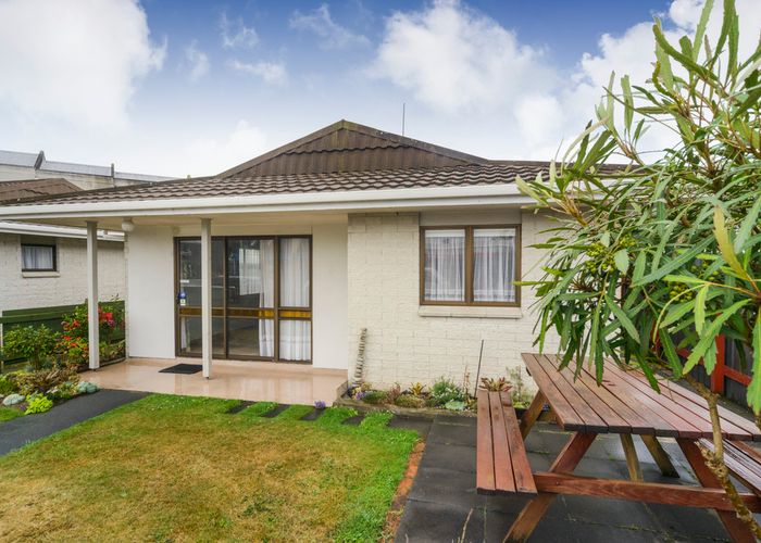  at 237B Ruahine Street, Roslyn, Palmerston North