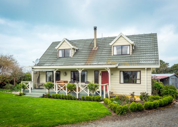  at 175 Blue Cliffs Road, St Andrews
