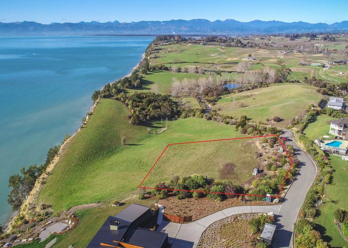  at 48 Tasman Cliffs Lane, Tasman, Upper Moutere