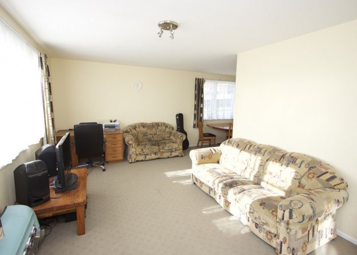  at 36 Waihora Crescent, Waitangirua, Porirua