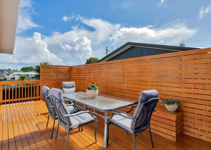  at 1/59 Redcrest Avenue, Red Hill, Papakura