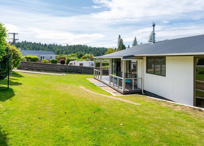  at 15 Ness Street, Naseby, Naseby