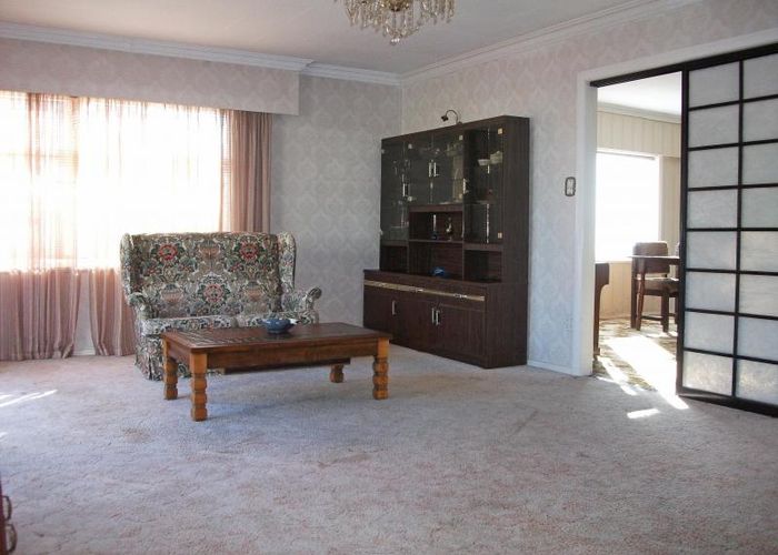 at 30 Frederick Street, Wainuiomata, Lower Hutt