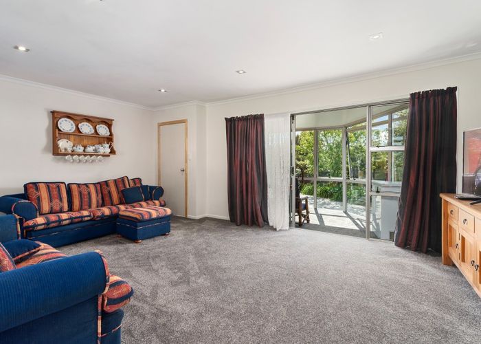  at 16 Jameson Avenue, Fenton Park, Rotorua