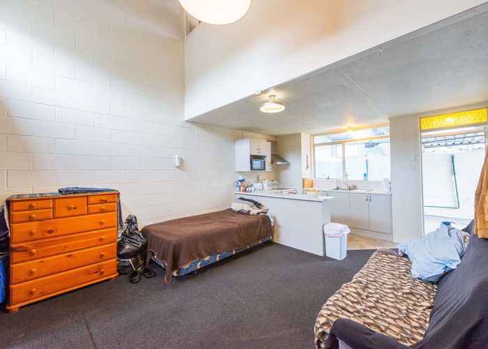  at 29J Springs Road, Parakai, Helensville