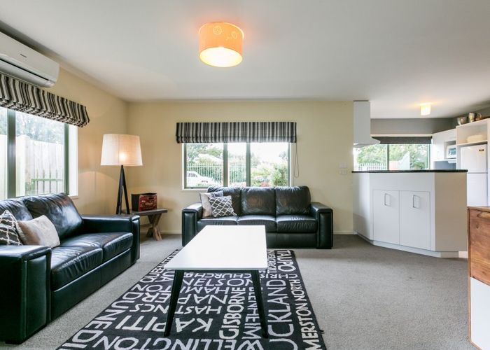  at 1201 Louie Street, Parkvale, Hastings
