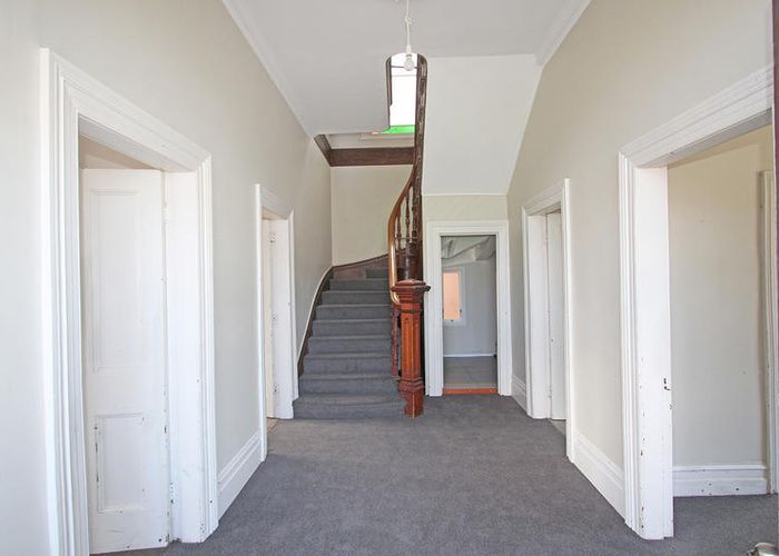  at 48 Howe Street, North Dunedin, Dunedin