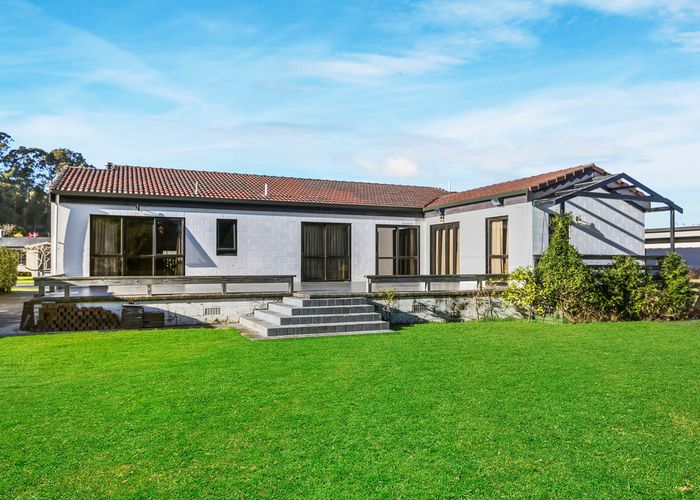 at 20 Sunvale Crescent, Whataupoko, Gisborne