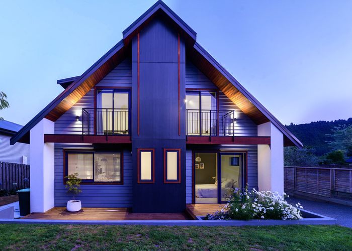  at 73 Acacia Road, Lake Okareka, Rotorua