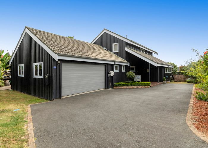  at 11 Idesia Grove, Matua, Tauranga