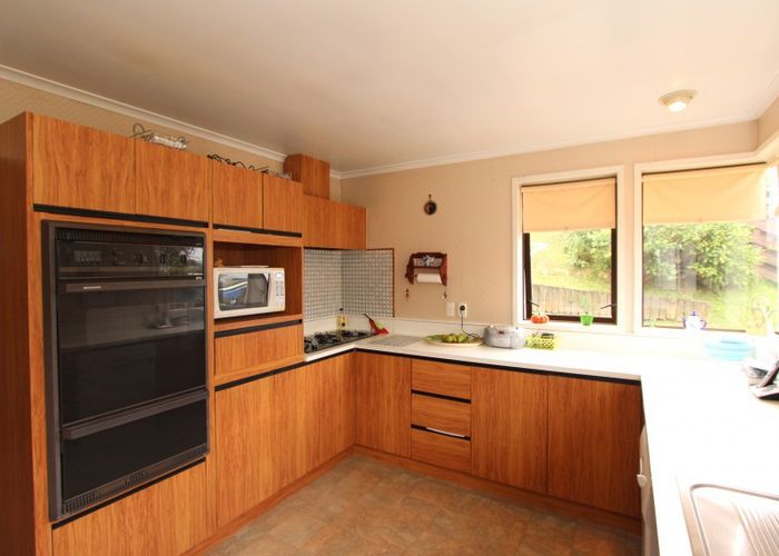  at 2 Rembrandt Avenue, Tawa, Wellington