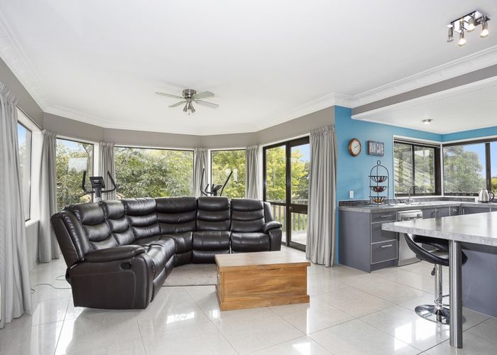  at 395 Bainfield Road, Waihopai, Invercargill