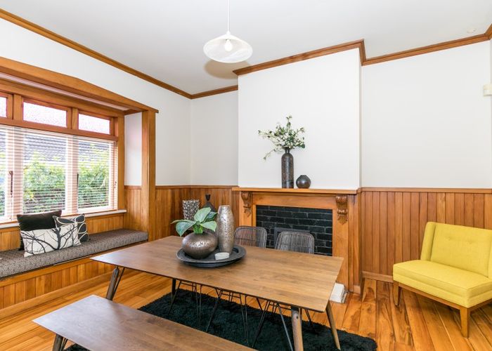  at 939 Heaphy Terrace, Fairfield, Hamilton