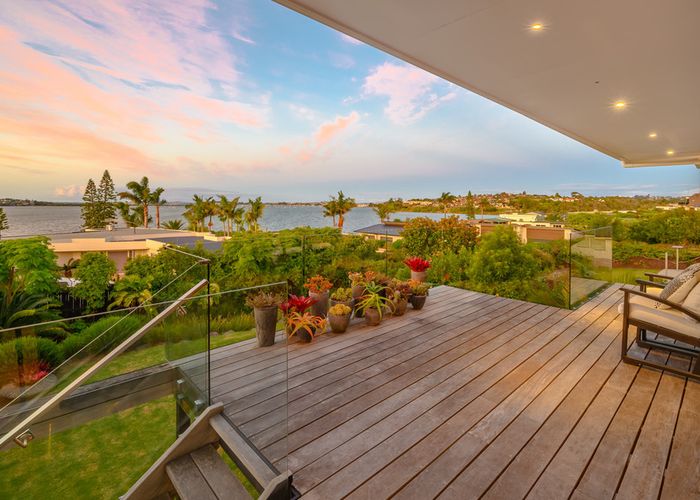  at 46 Bramley Drive, Farm Cove, Auckland