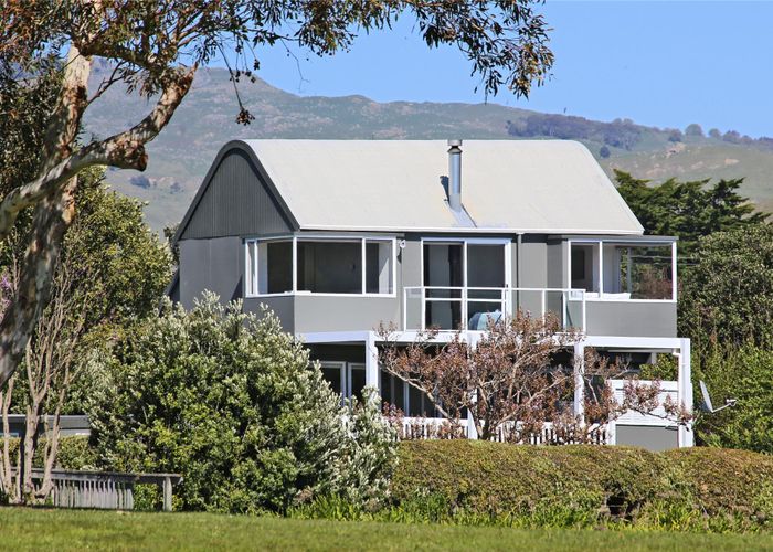  at 2/8 Gilray Place, Waimarama