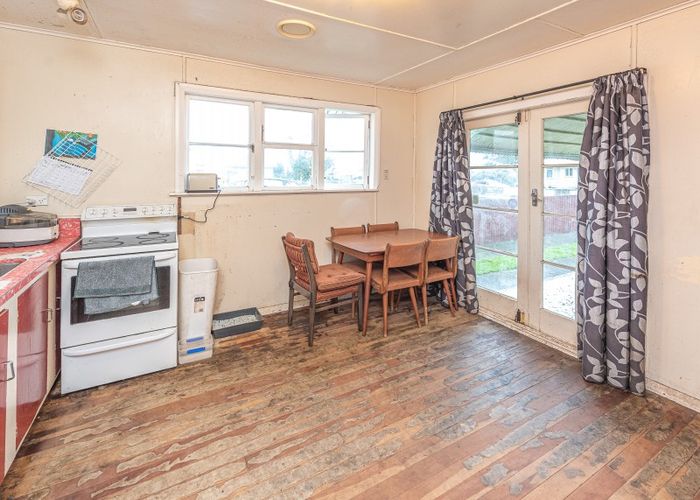  at 14 Boyd Avenue, Aramoho, Whanganui