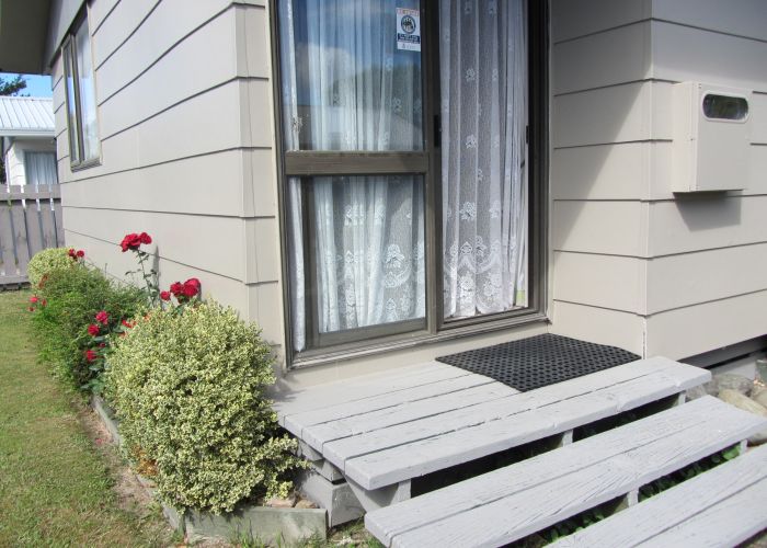  at 33B Waingaro Road, Ngaruawahia