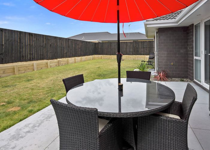  at 6 Awanui Avenue, Te Kauwhata, Te Kauwhata