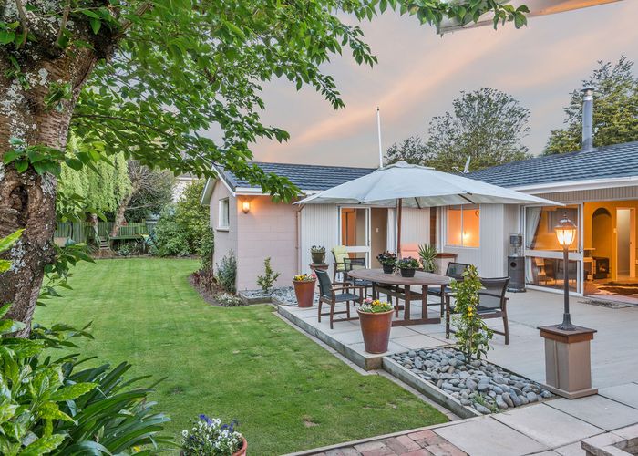  at 578 Harewood Road, Harewood, Christchurch
