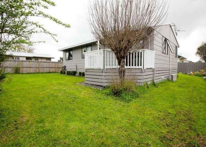  at 90 Tawa Street, Melville, Hamilton