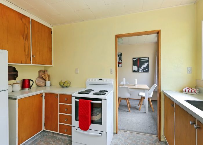 at 1/217 TARADALE RD, GREENMEADOWS, NAPIER