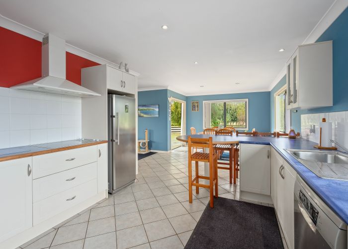  at 121 Bushmere Road, Gisborne