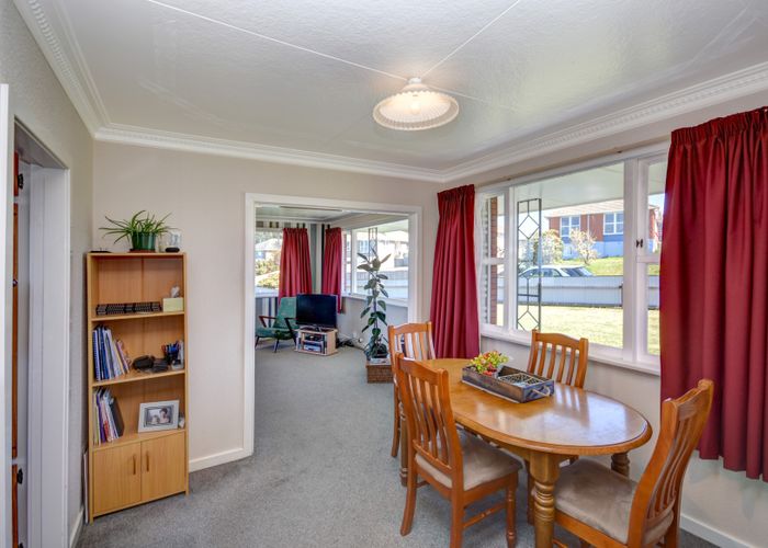  at 1 Travis Street, Brockville, Dunedin