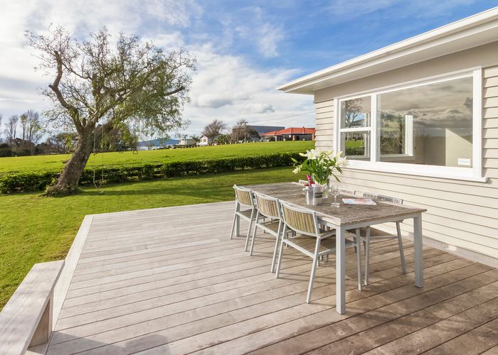  at 106 Atkin Avenue, Mission Bay, Auckland