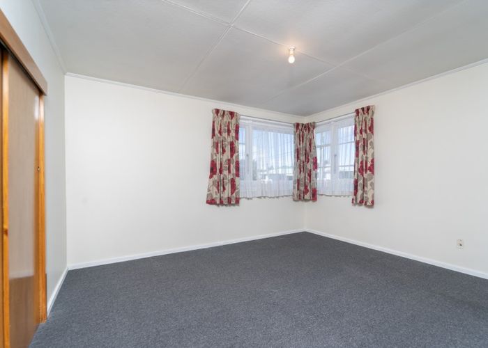  at 90 Cameron Crescent, Masterton
