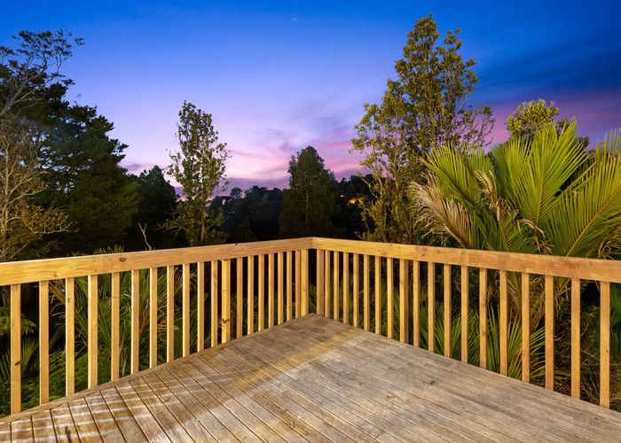  at 55 Warner Park Avenue, Laingholm, Auckland