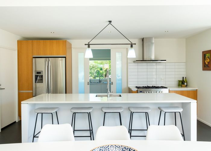  at 2 Devine Close, Havelock North, Havelock North