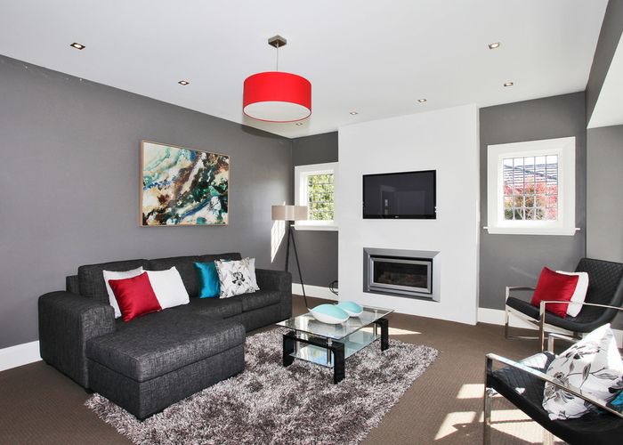  at 44 Fisher Avenue, Beckenham, Christchurch