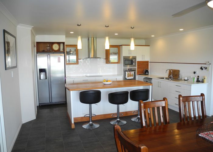  at 165 Happy Valley Road, Wharepuhunga, Te Awamutu