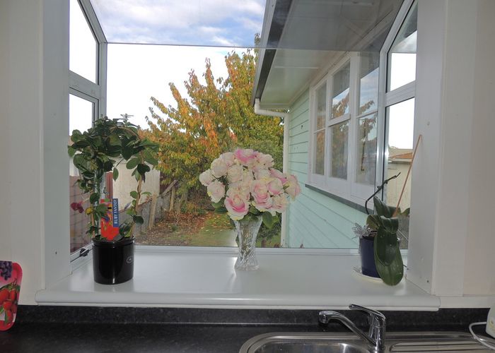  at 135 Colombo Road, Masterton