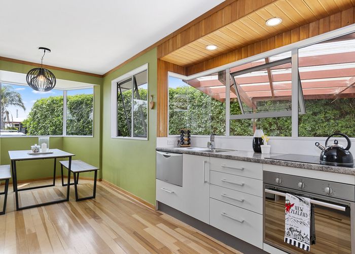  at 12 Carter Street, Mount Maunganui