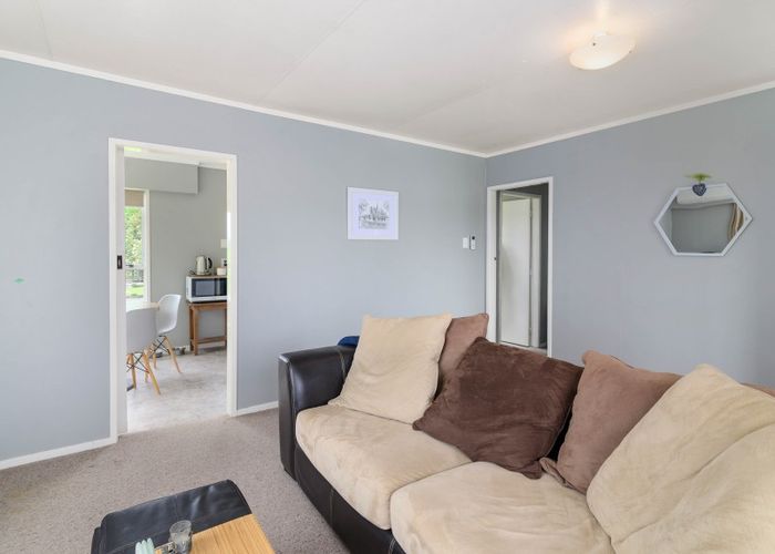  at 19A Pohutukawa Drive, Owhata, Rotorua