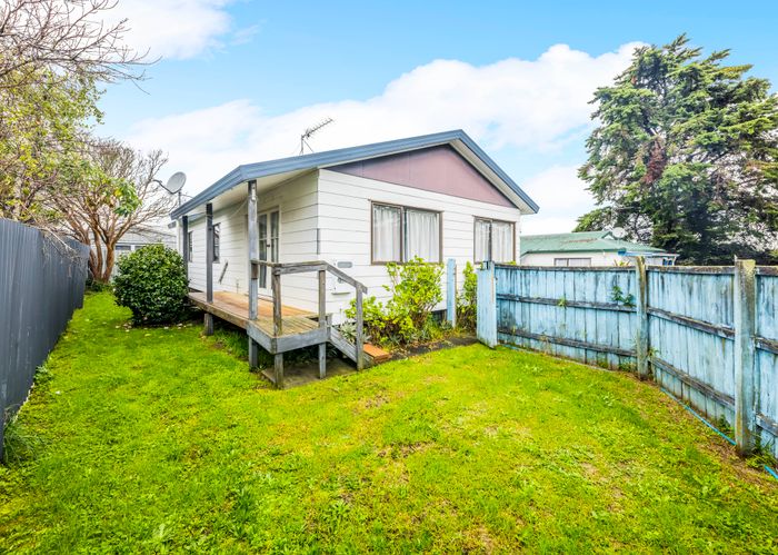  at 149A Favona Road, Favona, Auckland