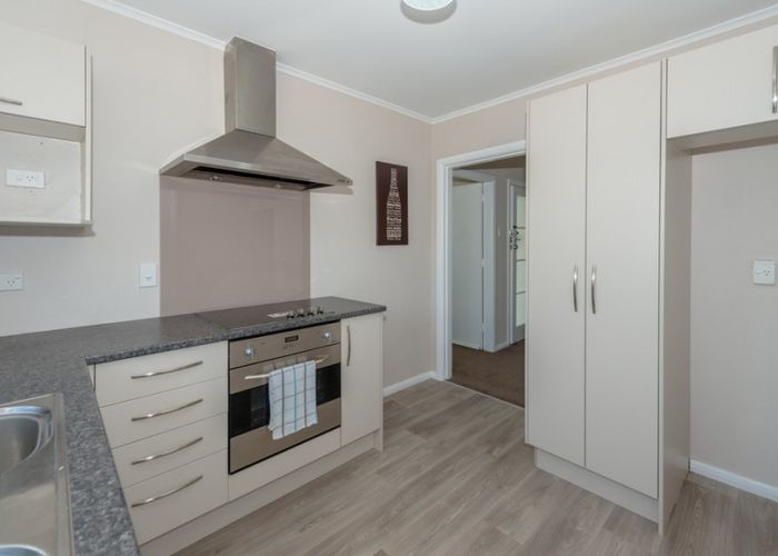  at 35 Collins Road, Melville, Hamilton