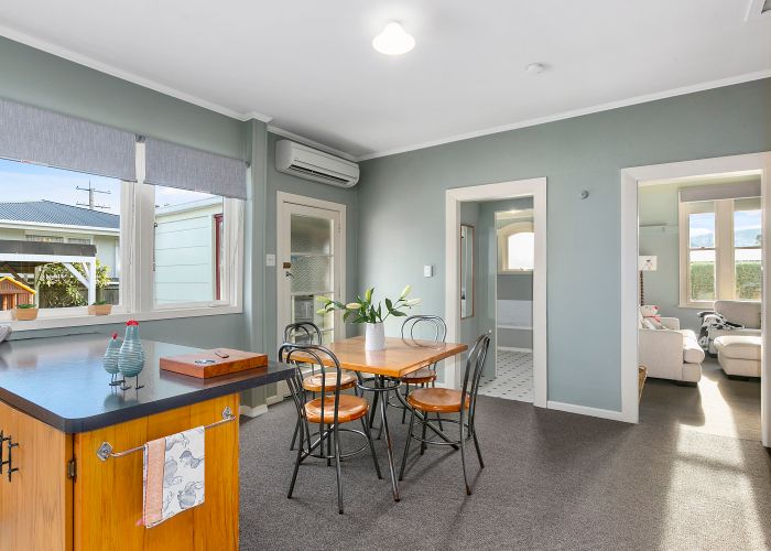  at 2 Eskvale Street, South Dunedin, Dunedin