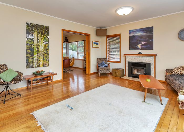  at 24 Mcclintock Street, Whau Valley, Whangarei