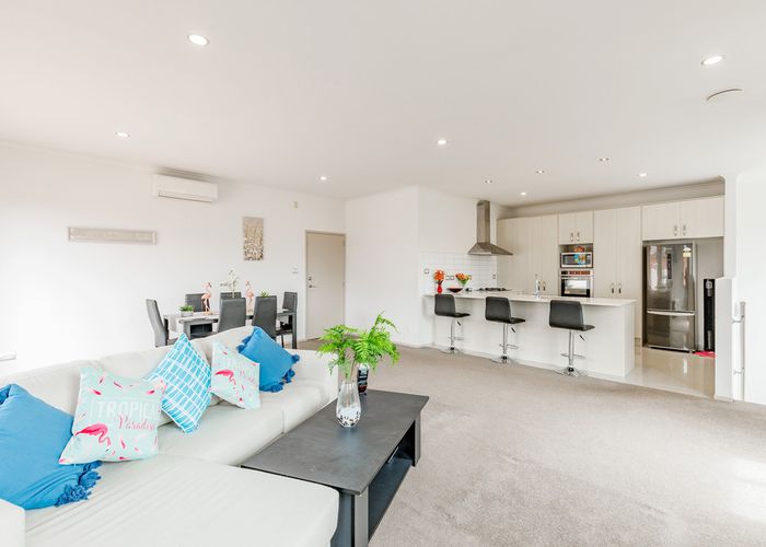  at 34 Horizon View Road, Oteha, Auckland
